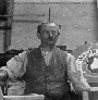 august.gif (10435 Byte)