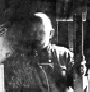 valentin.gif (8895 Byte)