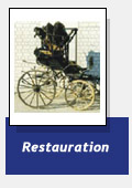 Restauration