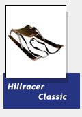 Hillracer Classic